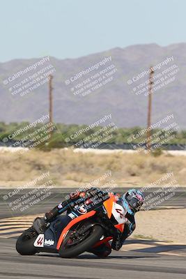 media/Oct-31-2025-CVMA Friday Practice (Fri) [[e9defcbea4]]/2-Racer 1 Practice/Session 4 (Turn 16)/